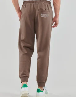 Adidas Sportswear - PANTS EARSTR