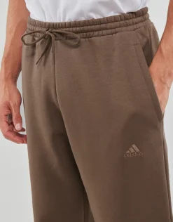 Adidas Sportswear - PANTS EARSTR