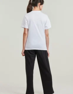 Adidas Sportswear - Positivity Graphic T-Shirt