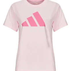 Adidas Sportswear - Pwr 3 Graphic T-Shirt