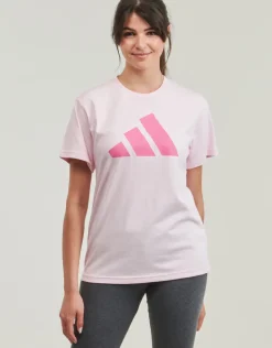 Adidas Sportswear - Pwr 3 Graphic T-Shirt