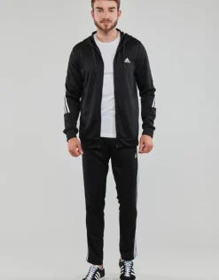 Adidas Sportswear - 3S DK TS
