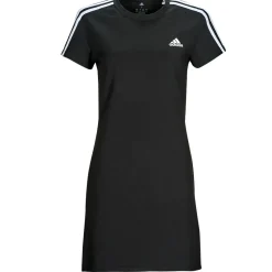Adidas Sportswear - 3S FIT T DR