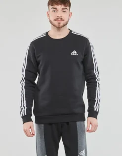 Adidas Sportswear - 3S FL SWT