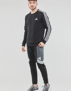 Adidas Sportswear - 3S FL SWT