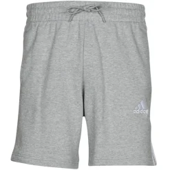Adidas Sportswear - 3S FT SHO