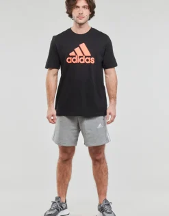 Adidas Sportswear - 3S FT SHO