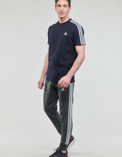 Adidas Sportswear - 3S FT TC PT