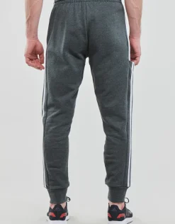 Adidas Sportswear - 3S FT TC PT