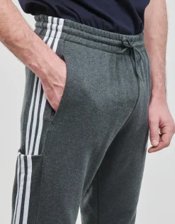 Adidas Sportswear - 3S FT TC PT