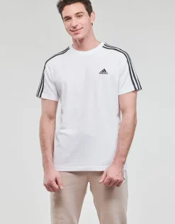 Adidas Sportswear - 3S SJ T