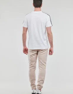 Adidas Sportswear - 3S SJ T