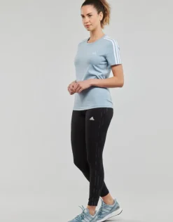 Adidas Sportswear - 3S T