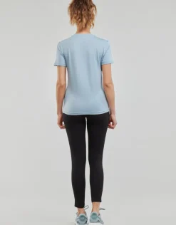 Adidas Sportswear - 3S T