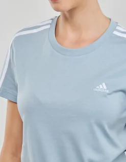 Adidas Sportswear - 3S T