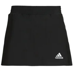 Adidas Sportswear - SKORT BLACK
