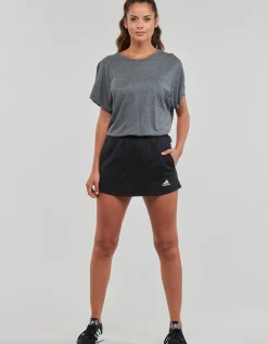 Adidas Sportswear - SKORT BLACK