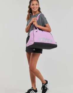 Adidas Sportswear - SKORT BLACK