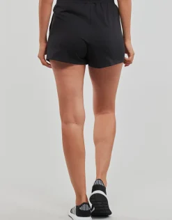 Adidas Sportswear - SKORT BLACK