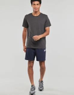Adidas Sportswear - SL CHELSEA