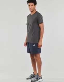 Adidas Sportswear - SL CHELSEA