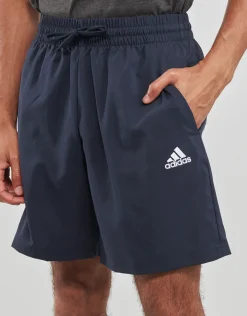 Adidas Sportswear - SL CHELSEA