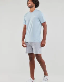 Adidas Sportswear - SL SJ T