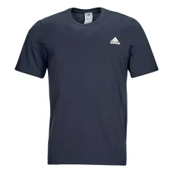 Adidas Sportswear - SL SJ T