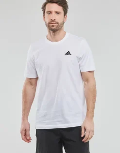 Adidas Sportswear - SL SJ T