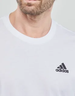 Adidas Sportswear - SL SJ T