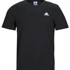 Adidas Sportswear - SL SJ T