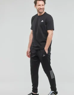 Adidas Sportswear - SL SJ T