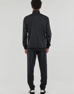 Adidas Sportswear - SL TR TT TS