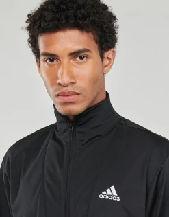 Adidas Sportswear - SL TR TT TS