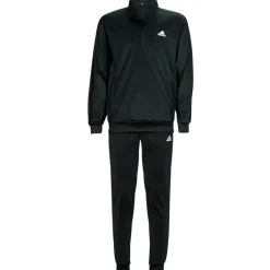 Adidas Sportswear - SL TR TT TS