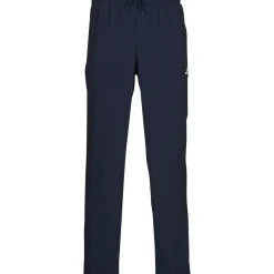 Adidas Sportswear - STANFRD O PT