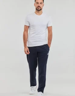 Adidas Sportswear - STANFRD O PT