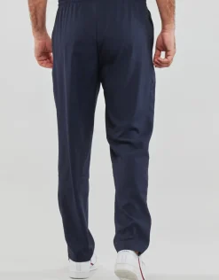 Adidas Sportswear - STANFRD O PT