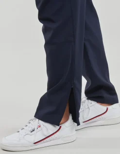 Adidas Sportswear - STANFRD O PT