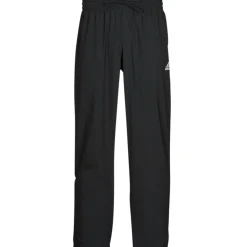 Adidas Sportswear - STANFRD O PT