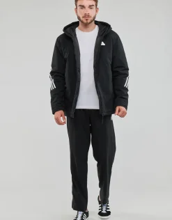 Adidas Sportswear - STANFRD O PT