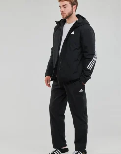 Adidas Sportswear - STANFRD O PT