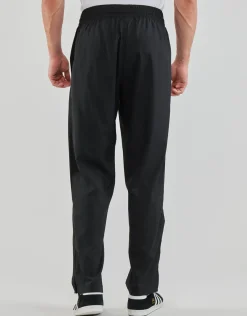 Adidas Sportswear - STANFRD O PT