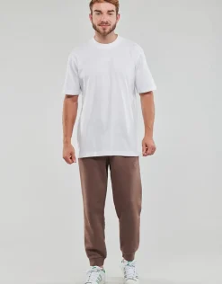 Adidas Sportswear - TEE WHITE