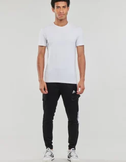 Adidas Sportswear - TIRO CARGO P