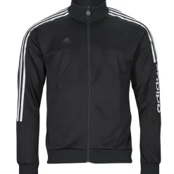 Adidas Sportswear - Tiro Wordmark Track Top
