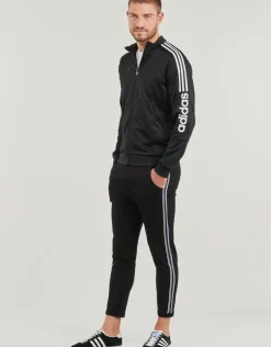 Adidas Sportswear - Tiro Wordmark Track Top