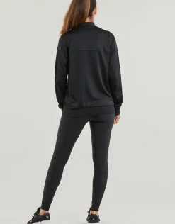 Adidas Sportswear - Tiro Wordmark Track Top