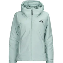 Adidas Sportswear - TRAVEER CR J