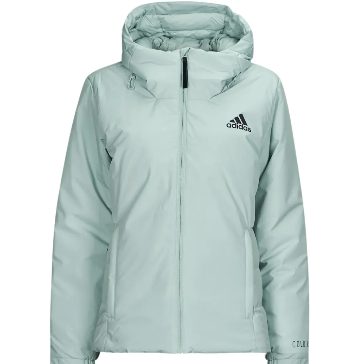 Adidas Sportswear - TRAVEER CR J